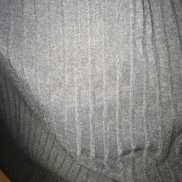Solid black LLR Julia - Picture 4 of 4